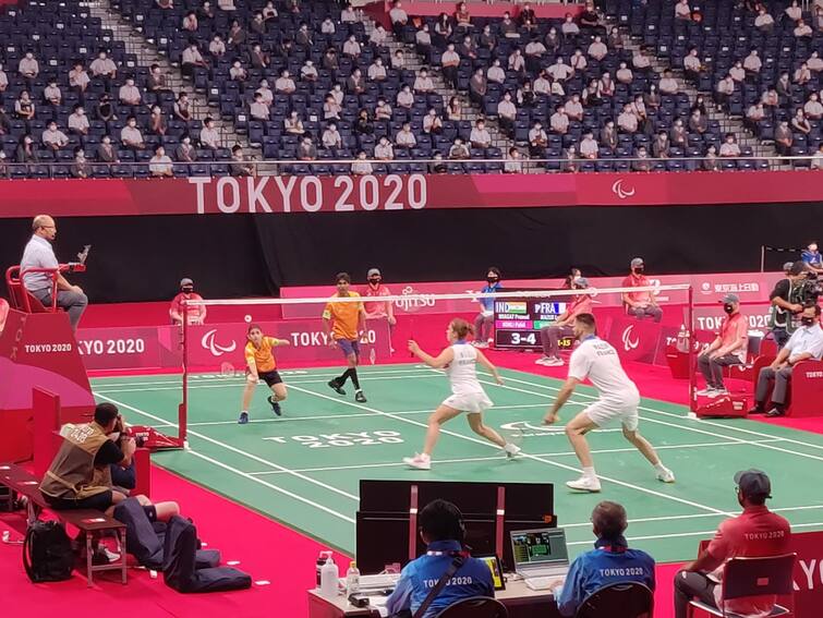 tokyo-paralympic-india-schedule-matches-fixtures-list-tomorrow-02-09