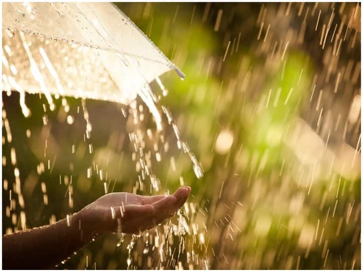 Heath Tips: Learn How To Maintain Hygiene During Monsoon To Avoid Skin Infection Heath Tips: Learn How To Maintain Hygiene During Monsoon To Avoid Skin Infection