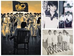 Pawan Kalyan: పవర్ స్టార్ @ 50: బాల్యం నుంచి నేటి వరకు.. పవన్ కళ్యాణ్ అరుదైన చిత్రాలు