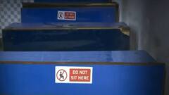 Schools re-open in Delhi amid COVID protocol: All you need to know