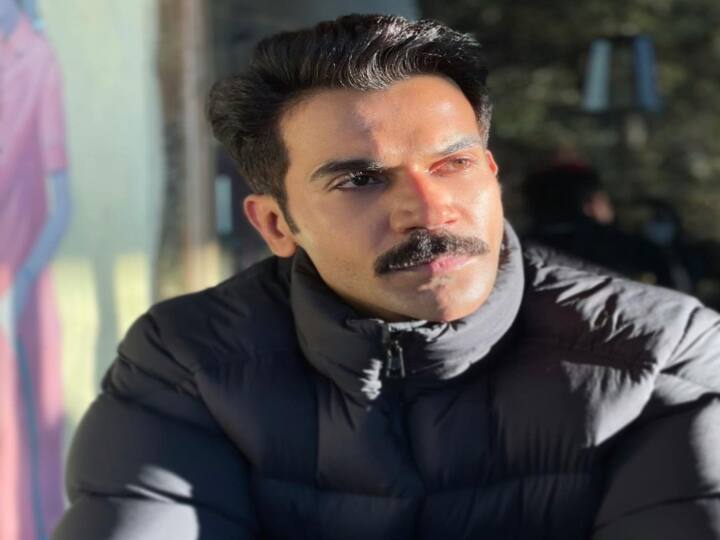 ’கை போ சே' படத்திலிருந்து தனக்கென்று ஒரு இடத்தை பாலிவுட்டில் பிடித்துள்ளார்