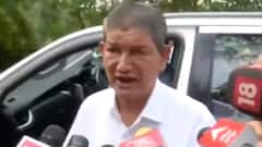 Top election news stories, wrap up of the day | 01 Sep, 2021