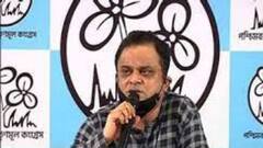 Tripura: 'BJP-র অনেকেই যোগাযোগ করছেন, ত্রিপুরা থেকে বিজেপির বিদায় শুধু সময়ের অপেক্ষা', দাবি ব্রাত্যর | Bangla News