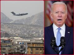 Explained: अफगानिस्तान में यूएस का सबसे लंबा युद्ध, जानें अमेरिका ने जान-माल की कितनी बड़ी कीमत चुकाई