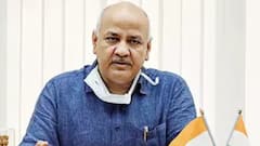 Ayodhya दौरे पर Manish Sisodia, इसपर राजू दास क्या बोले सुनिए..