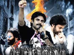 Pavan Kalyan Birthday: పవన్ కళ్యాణ్ బర్త్‌ డే స్పెషల్..  జనంలో ఉంటాడు.. జనంలా ఉంటాడు, ఇదీ పవర్ స్టారంటే!