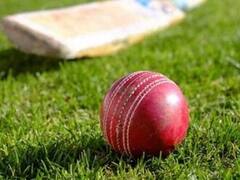 JP Atray Tournament 2021: শুরু হল জেপি আত্রে মেমোরিয়াল টুর্নামেন্ট, ফাইনাল ১২ সেপ্টেম্বর
