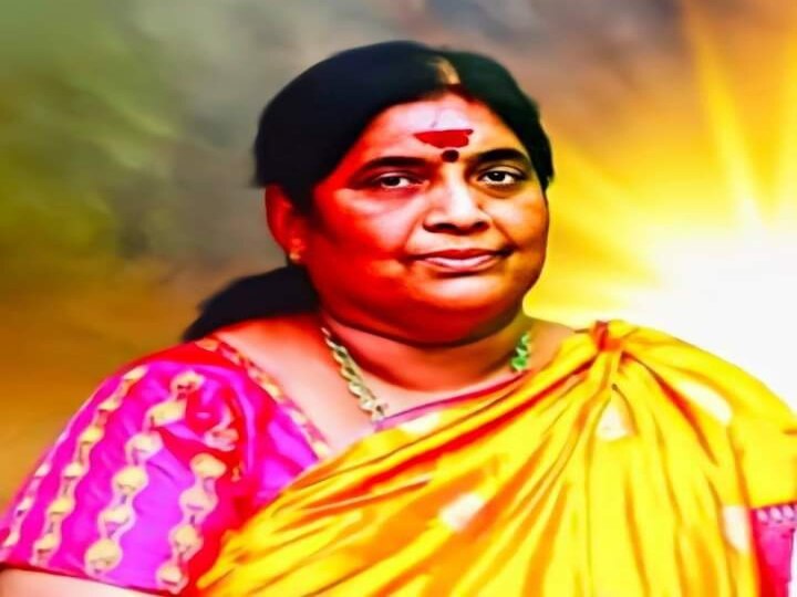 OPS Wife Passed Away: அதிமுக ஒருங்கிணைப்பாளர் ஓபிஎஸ் மனைவி காலமானார்