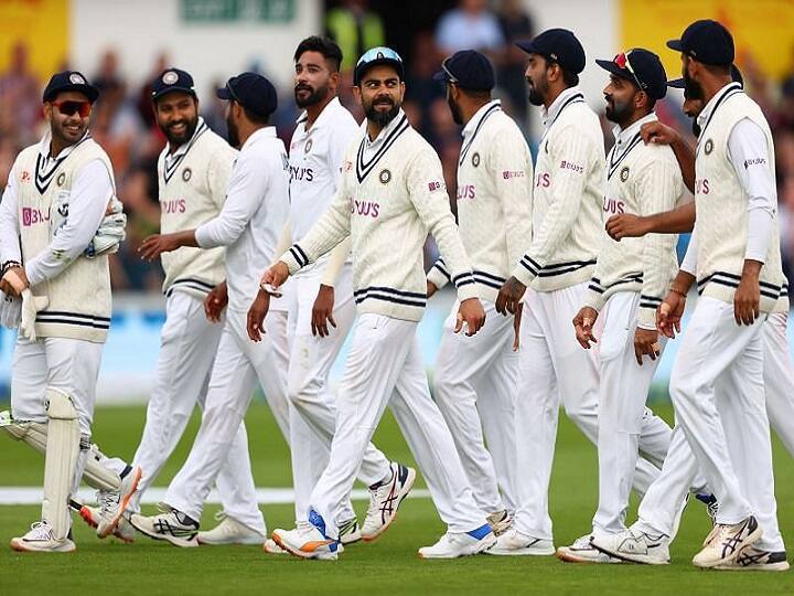 Ind vs Eng 2021: India to play against England in Fourth test at Oval Stadium, get to know match playing 11 Ind vs Eng 2021: தலைக்கு மேல் கத்தி... தர்மசங்கடத்தில் கோலி... இந்தியா பிளேயிங் 11 ஓர் அலசல்!