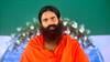 Baba Ramdev से जानिए- योग करते समय किन बातों का रखें ध्यान और क्या बरतें सावधानियां? | योग यात्रा