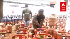 Inflation | लॉकडाऊनमध्ये महागाईचा भडका उडाल्याने सर्वसामान्यांचं जगणं मुश्किल