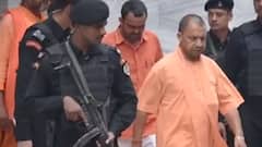 UP Chunav : गरीब सौंपेंगे, गद्दी की चाबी ! | Baat To Chubegi