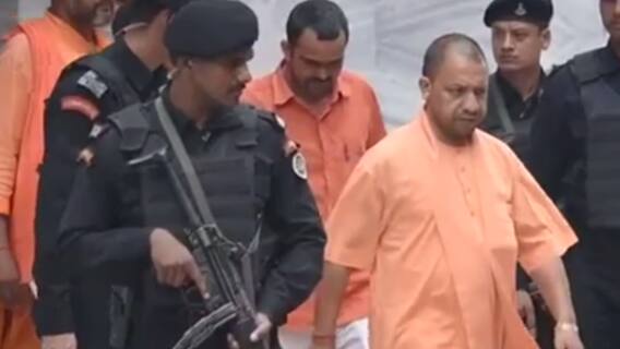 UP Chunav : गरीब सौंपेंगे, गद्दी की चाबी ! | Baat To Chubegi