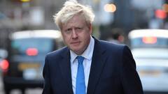 अपने नागरिकों को सुरक्षित निकालने के लिए Taliban से सीधे संपर्क में Britain