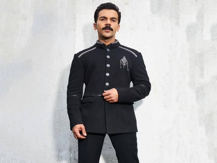 ராஜ்குமார் திரைப்படத் தயாரிப்பாளர் அனுராக் காஷ்யப்பின் தீவிர ரசிகர் என்பது குறிப்பிடத்தக்கது , அதனால்தான் அவர் ‘கேங்ஸ் ஆஃப் வசேபூர் 2’ படத்தில் ஒரு சிறிய கதாபாத்திரத்தில் நடித்தார்