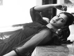 Aishwarya Rajesh pics |  ராதே ராதே அழகிய ராதே  - ஐஸ்வர்யா ராஜேஷ் போட்டோஷூட்