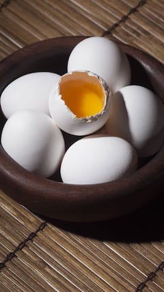 Sale of eggs and meat at religious places banned in Ahmedabad