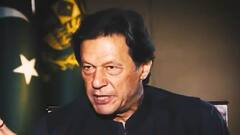 Pakistan की मदद से Afghanistan में पैदा हुआ आतंक का नया नेटवर्क 'TTA', भारत के लिए बड़ा खतरा