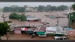 TOP 50 : सकाळच्या 50 बातम्यांचा वेगवान आढावा : बातम्यांचं अर्धशतक : 01 सप्टेंबर 2021: ABP Majha