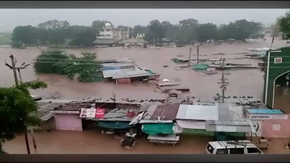 TOP 50 : सकाळच्या 50 बातम्यांचा वेगवान आढावा : बातम्यांचं अर्धशतक : 01 सप्टेंबर 2021: ABP Majha