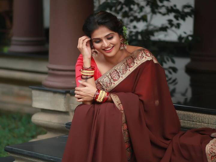 மச்சான் மச்சான் என் மேல ஆசை வெச்சான் வெச்சு தெச்சான் தெச்சான் உசுரோட என்னை தெச்சான்