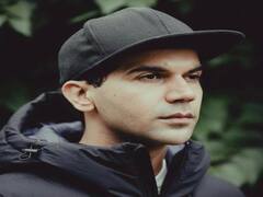 HBD Rajkummar Rao | ராஜ்குமார் ராவ் பிறந்தநாள் ஸ்பெஷல் ஆல்பம்