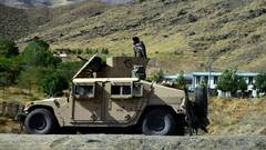 देश-दुनिया की 50 बड़ी खबरें