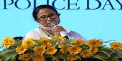 Mamata Banerjee: বাংলায় কয়েক কোটি টাকার বিনিয়োগ, লক্ষাধিক কর্মসংসস্থানের আশ্বাস মুখ্যমন্ত্রীর