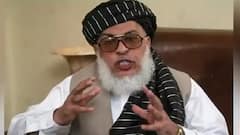 सुबह की ताजा खबरें: दोहा में हुई भारत-तालिबान के बीच बातचीत