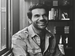 HBD Rajkummar Rao | ராஜ்குமார் ராவ் பிறந்தநாள் ஸ்பெஷல் ஆல்பம்