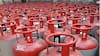 LPG Cylinder Price Hike: महंगाई की मार, एलपीजी कमर्शियल गैस सिलेंडर की कीमत में 266 रुपये का इजाफा