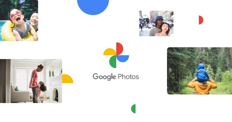 Google Photos | கூகுள் ஃபோட்டோஸில் இருந்த ஃபோட்டோஸ், வீடியோஸ்  போயிடுச்சா? இப்படி மீட்கலாம்..!