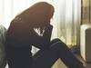 Covid-19 : कोरोना काल में 25 फीसदी युवा हो रहे हैं मानसिक तनाव के शिकार