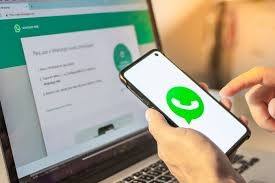 30 લાખ WhatsApp એકાઉન્ટ થયા સસ્પેન્ડ-  રિપોર્ટમાં બતાવવામાં આવ્યુ છે કે 46 દિવસની અવધિમાં કંપનીએ લગભગ 30 લાખ WhatsApp એકાઉન્ટ સસ્પેન્ડ કર્યા છે. વૉટ્સએપે પોતાના રિપોર્ટમાં બતાવ્યુ કે તેને આ દરમિયાન 594 ફરિયાદો મળી હતી. જેના પર કંપનીએ કાર્યવાહી કરી છે. આમાં મોટાભાગના એકાઉન્ટને ઓટોમેટિક કે પછી બલ્ક મેસેજના કારણે સસ્પેન્ડ કરવામાં આવ્યા છે.