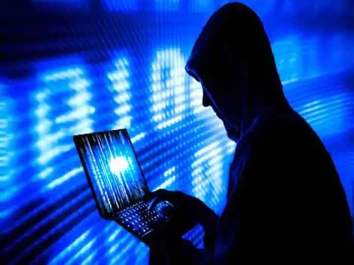 Such vicious thieves are duping people by creating fake website of RTO, this is the way to avoid them Such vicious thieves are duping people by creating fake website of RTO, this is the way to avoid them