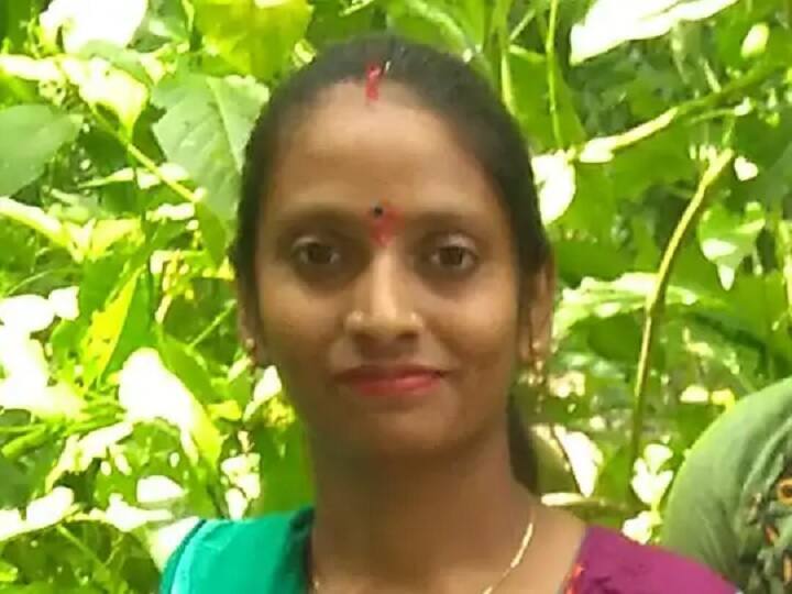 Mehsana : Three died in Thunderstorm at Visnagar and Mehsana Mehsana : ગણપતપુરામાં ચારો લેવા ગયેલા યુવક-મહિલાનું વીજળી પડતાં મોત, છઠીયારડામાં છત પર વીજળી પડતાં યુવતીનું મોત
