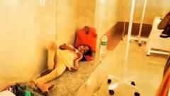 Dengue Fever Case In UP: Kanpur से लेकर Saharanpur तक हाहाकार, Firozabad में 56 की मौत | High Alert