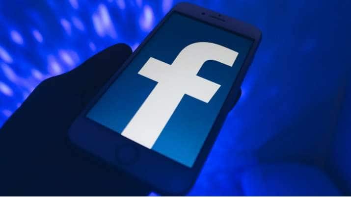 Facebook Apologises For Second Outage In A Week, Services Back Facebook Server Down: మళ్లీ ఫేస్​బుక్​, ఇన్​స్టాగ్రామ్ సేవలకు అంతరాయం.. ఇంతకీ ఏమైనట్టు?