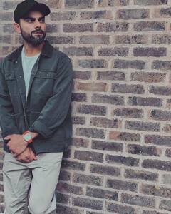 Virat Kohli से Priyanka Chopra तक, इंस्टाग्राम पोस्ट से करोड़ो कमाते हैं ये स्टार्स, अब ASCI ने गाइडलाइंस जारी कर कसा शिकंजा