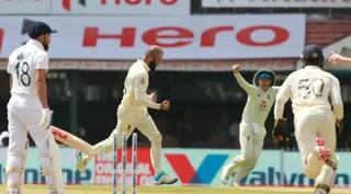 India vs England 4th Test: Moeen Ali Named Vice-captain Of England In Place Of Jos Buttler Ind vs Eng: ઈંગ્લેન્ડે વિરાટ કોહલી માટે સૌથી મોટા માથાના દુખાવા કયા ખેલાડીને વાઈસ કેપ્ટન બનાવ્યો ?