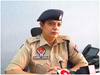 पंजाब: होशियारपुर की नई SSP ने पद संभालते ही जारी किए महिला पुलिस के लिए ये ऑर्डर