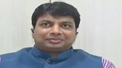 India-Taliban Talks: Heated argument between Rubika, Rohan Gupta & Smita Prakash