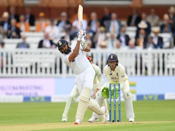 ICC Test Rankings: रोहित शर्मा ने विराट कोहली को पछाड़ा, जो रूट बने नंबर वन बल्लेबाज