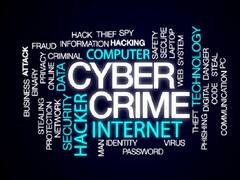 ஜாக்கிரதை.. ஆன்லைனும், ஆனியனும் ஒன்றுதான்: ரைமிங்கிலும், டைமிங்கிலும் அலர்ட் செய்யும் தமிழக போலீஸ்..!