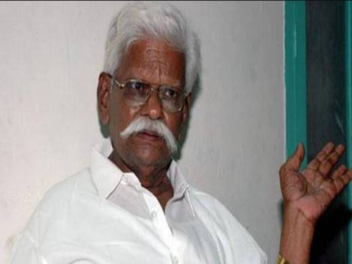 some mesmerizing songs of writer pulamaipithan that you can hear in the night இரவை அழகாக்கும் புலவர் புலமைபித்தனின் பாடல்கள் லிஸ்ட்!