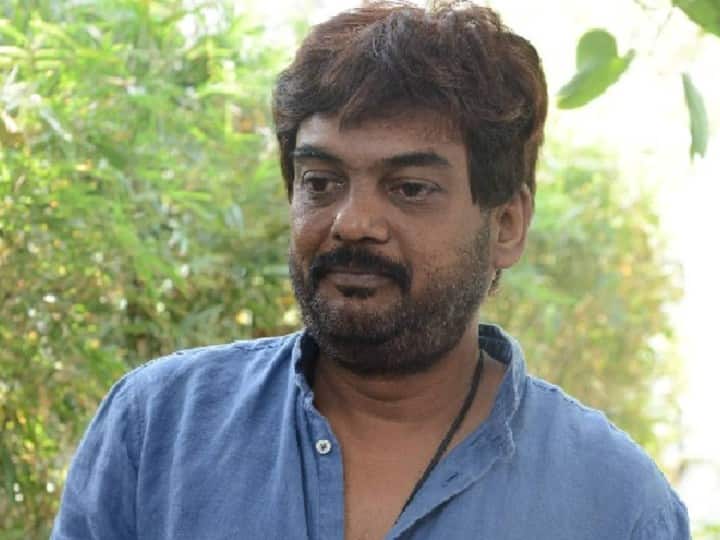 Drug Case: ED Questions Tollywood Director Puri Jagannadh For 10 Hours Tollywood Drug Case: ED Questions Tollywood Director Puri Jagannadh For 10 Hours