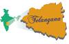 Raichur District Should Be Merged With Telangana: Karnataka BJP MLA Dr Shivaraj Patil