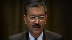 Understand the meaning of Taliban holding talks with India