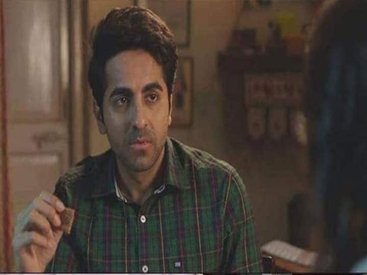 Ayushmann Khurrana की Shubh Mangal Saavdhan को 4 साल पूरे, लीड एक्टर ने फिल्म की पूरी कास्ट को कहा- ‘थैंक्यू’