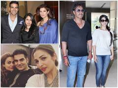 Ranveer Singh से लेकर Saif Ali Khan तक इन स्टार्स का अपनी सालियों के साथ है बेहद खास रिश्ता, यहां देखिए जीजा-साली की खूबसूरत तस्वीरें